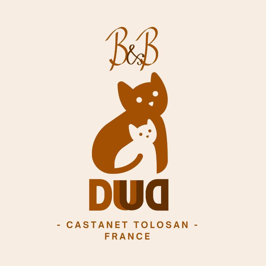 Duud * Castanet-Tolosan