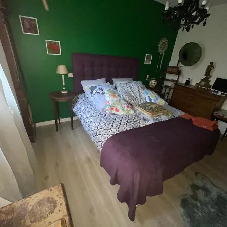 Duud Apartamento Castanet-Tolosan Exterior foto